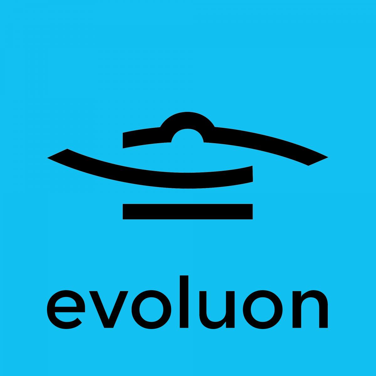 Evoluon